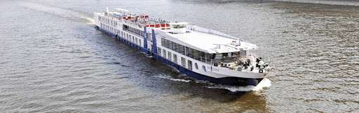 Flussschiffe neu 2027