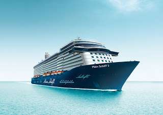 meinschiff3