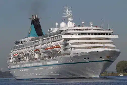 Verrückt nach Meer Absetzung: BR stoppt alle Wiederholungen aus Umweltschutzgründen?