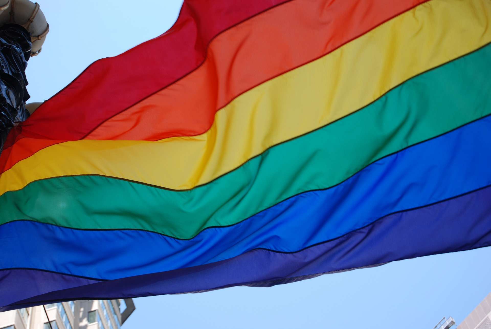 Tui-Cruises: Schwulen und Lesbenkreuzfahrt 2017