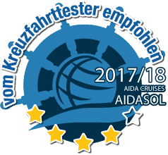 AIDAsol