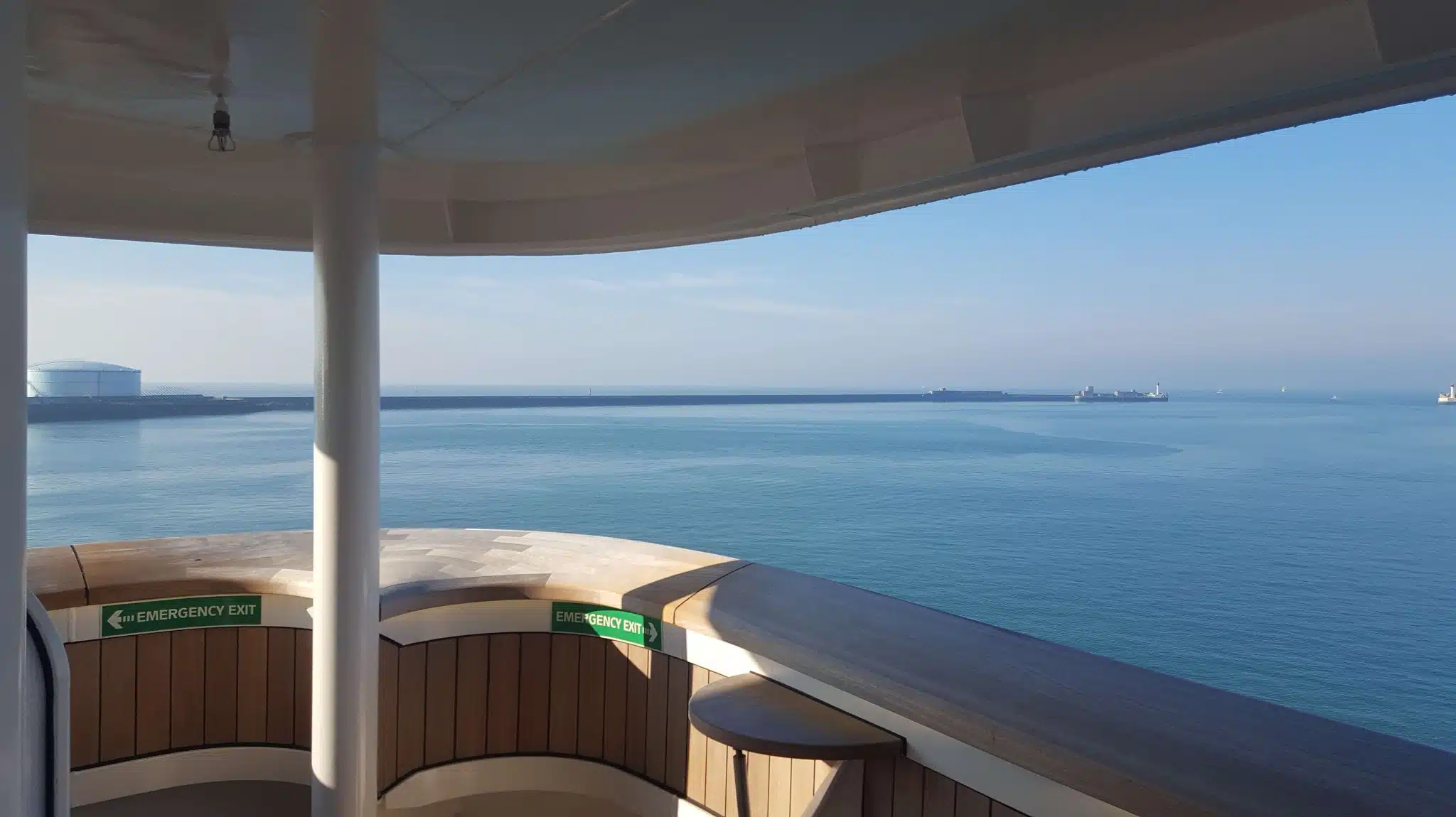 AIDAprima Teil 2 – Ein Schiff für jedes Alter!