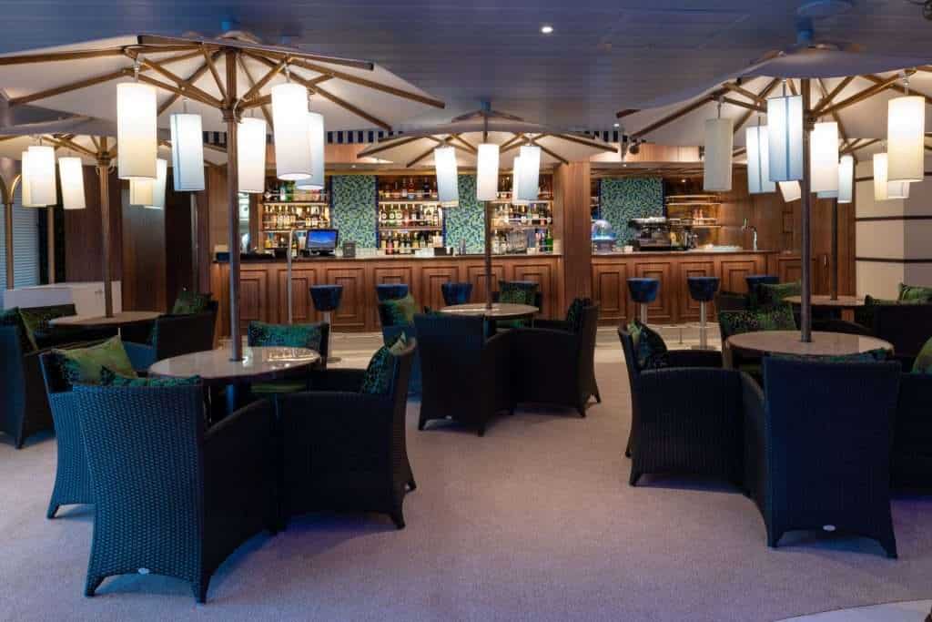 Costa Venezia