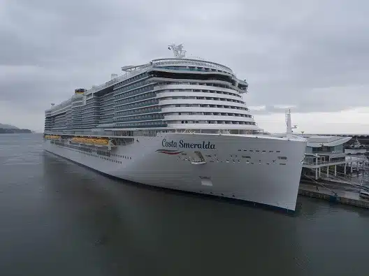 Costa Smeralda