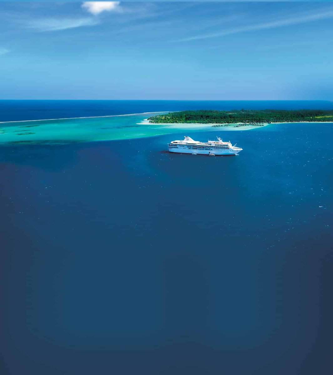 PONANT-Le-Paul-Gauguin-