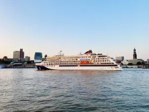 HANSEATIC_inspiration