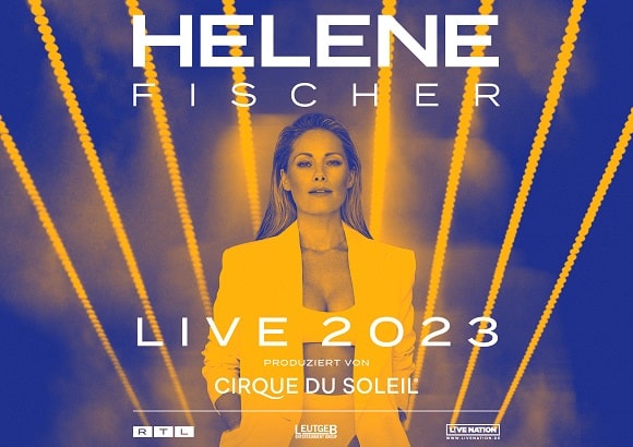 HeleneFischer_Rausch_Tour_2023