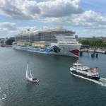 AIDAnova_Kiel_2022_Frank Behling