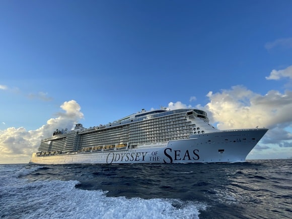 Odyssey-of-the-Seas 2025