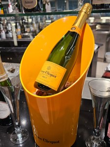 MSC Yacht Club Bilder