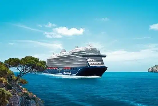 Mein-Schiff-Relax
