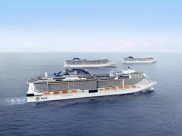 MSC-Meraviglia-MSC-Fantasia-and-MSC-Orchestra