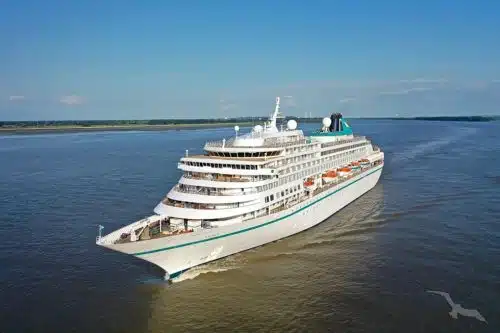 PhoenixReisen_MSAmera