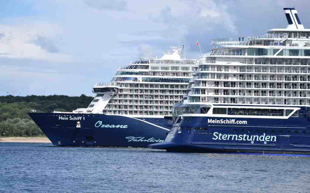 meinschiff7_trifft_meinschiff1