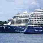 meinschiff7_trifft_meinschiff1
