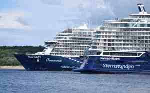 meinschiff7_trifft_meinschiff1