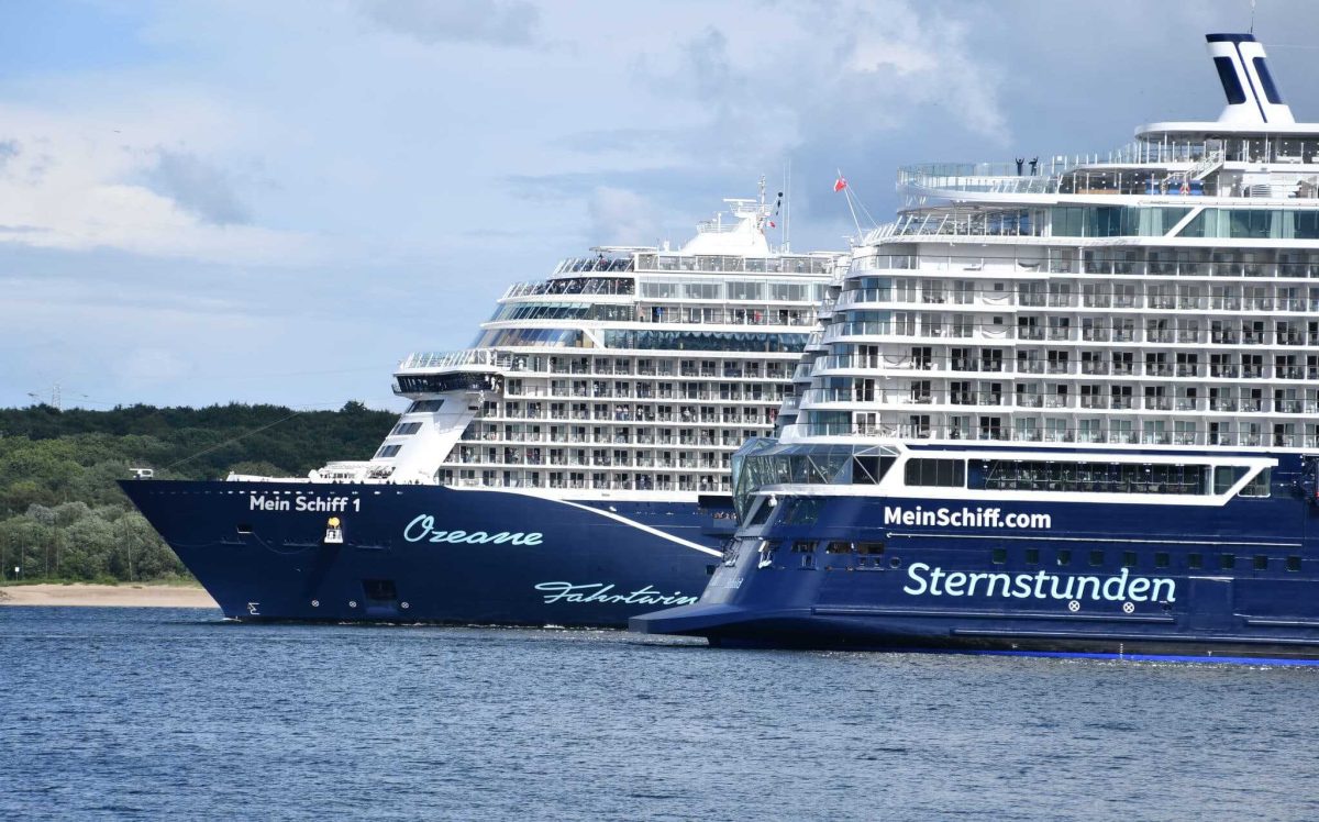 meinschiff7_trifft_meinschiff1