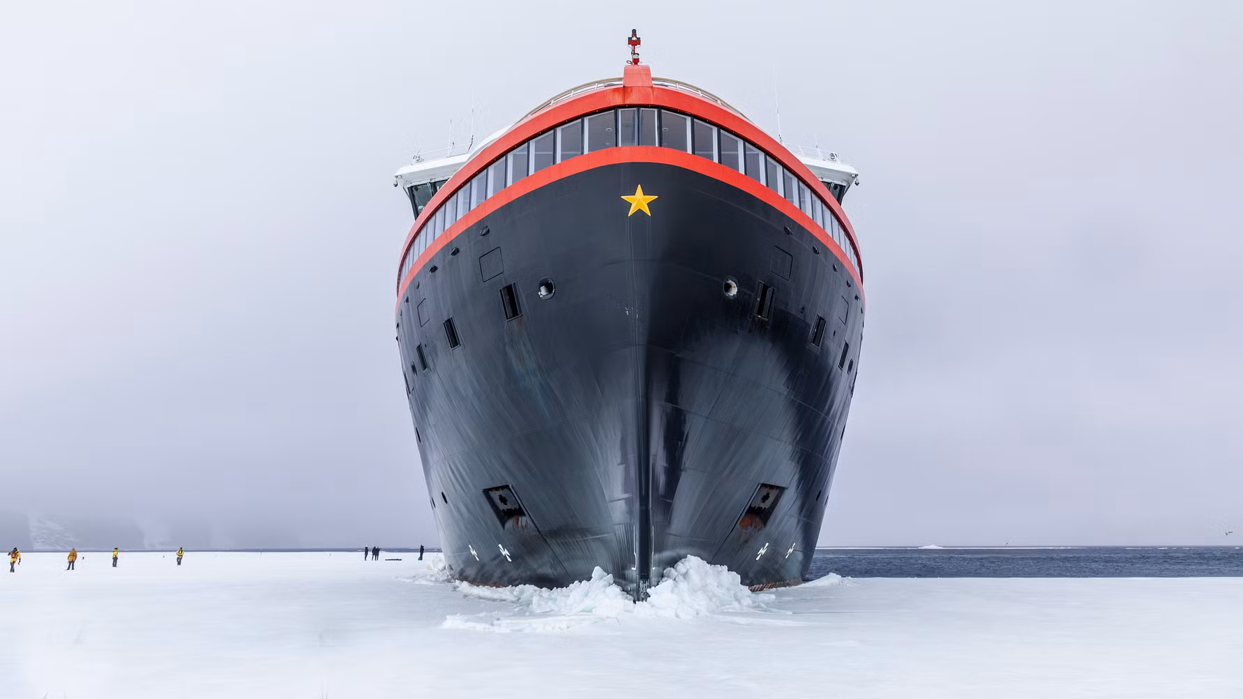 Antarctica_Weddell_Sea