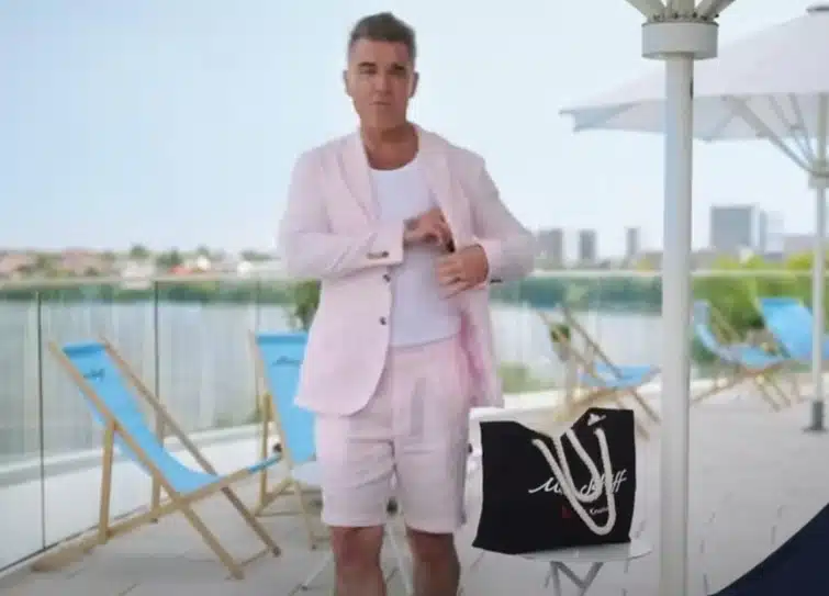 Robbie-Williams-mein-Schiff-Relax