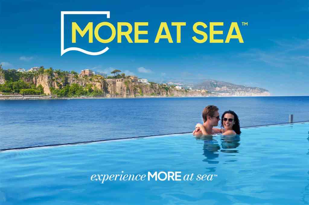 Norwegian Cruise Line