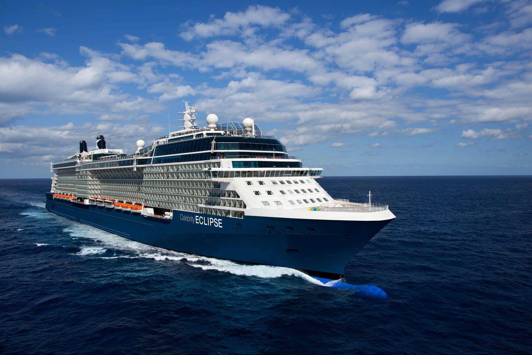 CelebrityCruises 2026