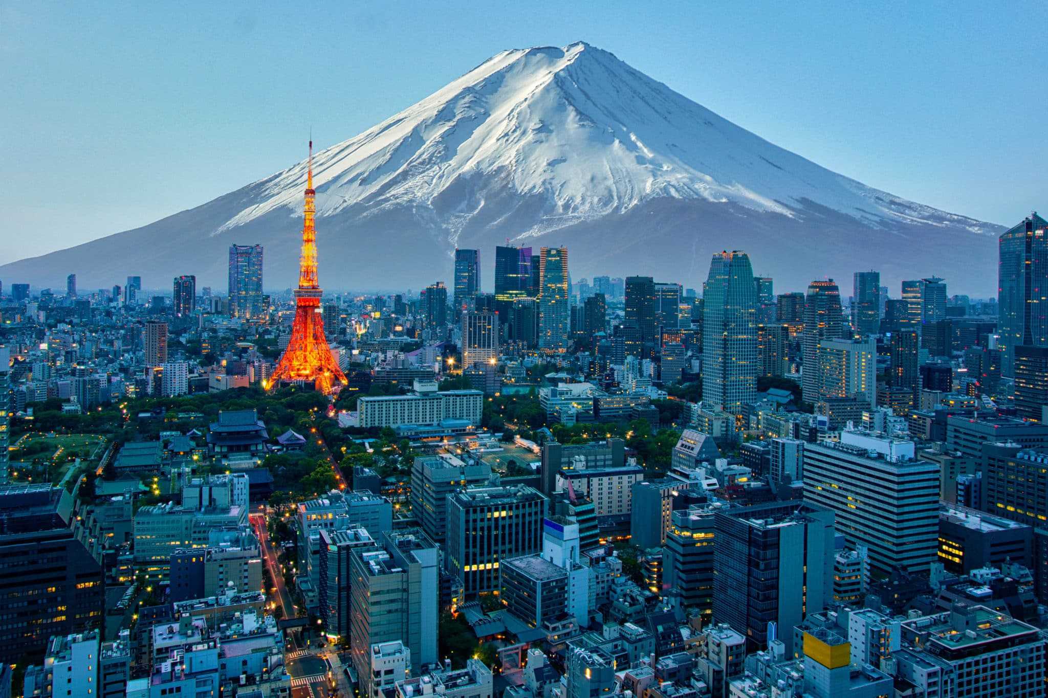 Celebrity Cruises verlängert die Japan-Saison für 2026