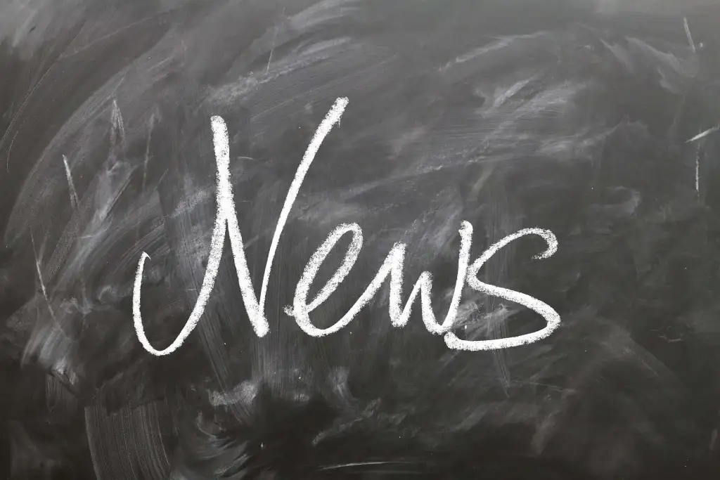 Eilmeldung News