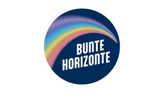 LGBTQ+ Kreuzfahrt Mein Schiff