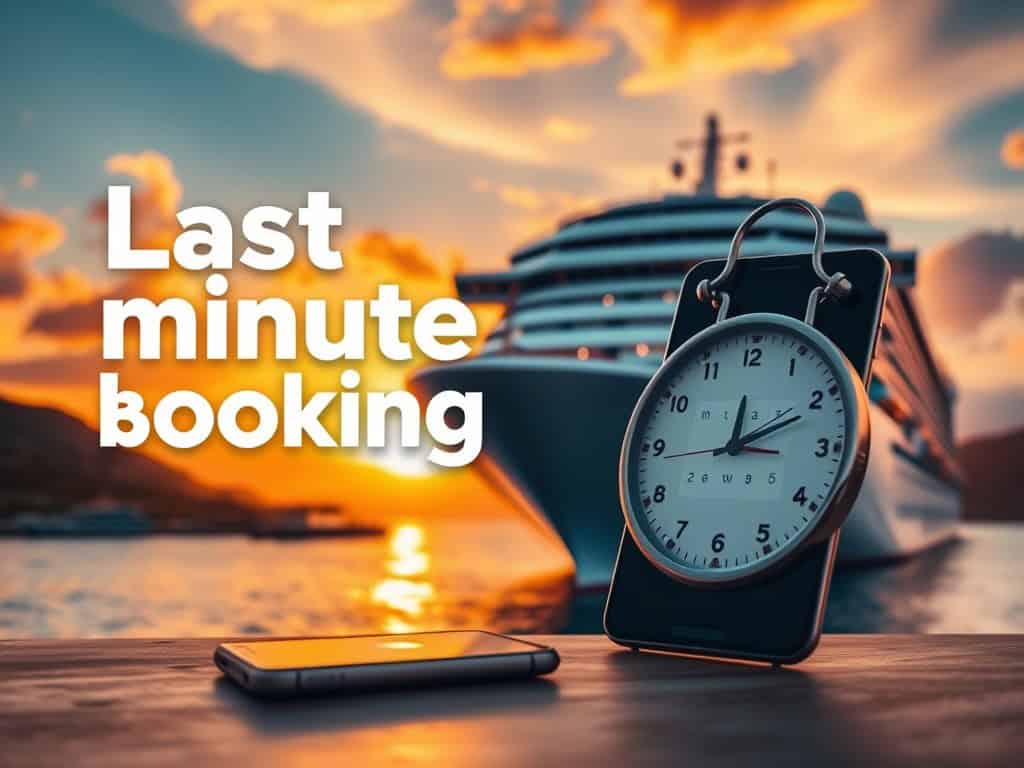 AIDA Last Minute Angebote