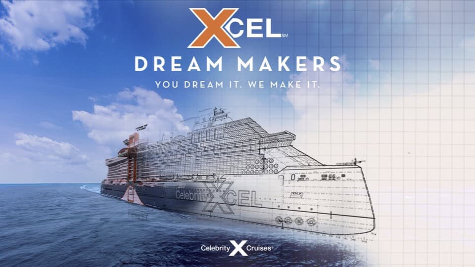 Xcel-Dream-Makers