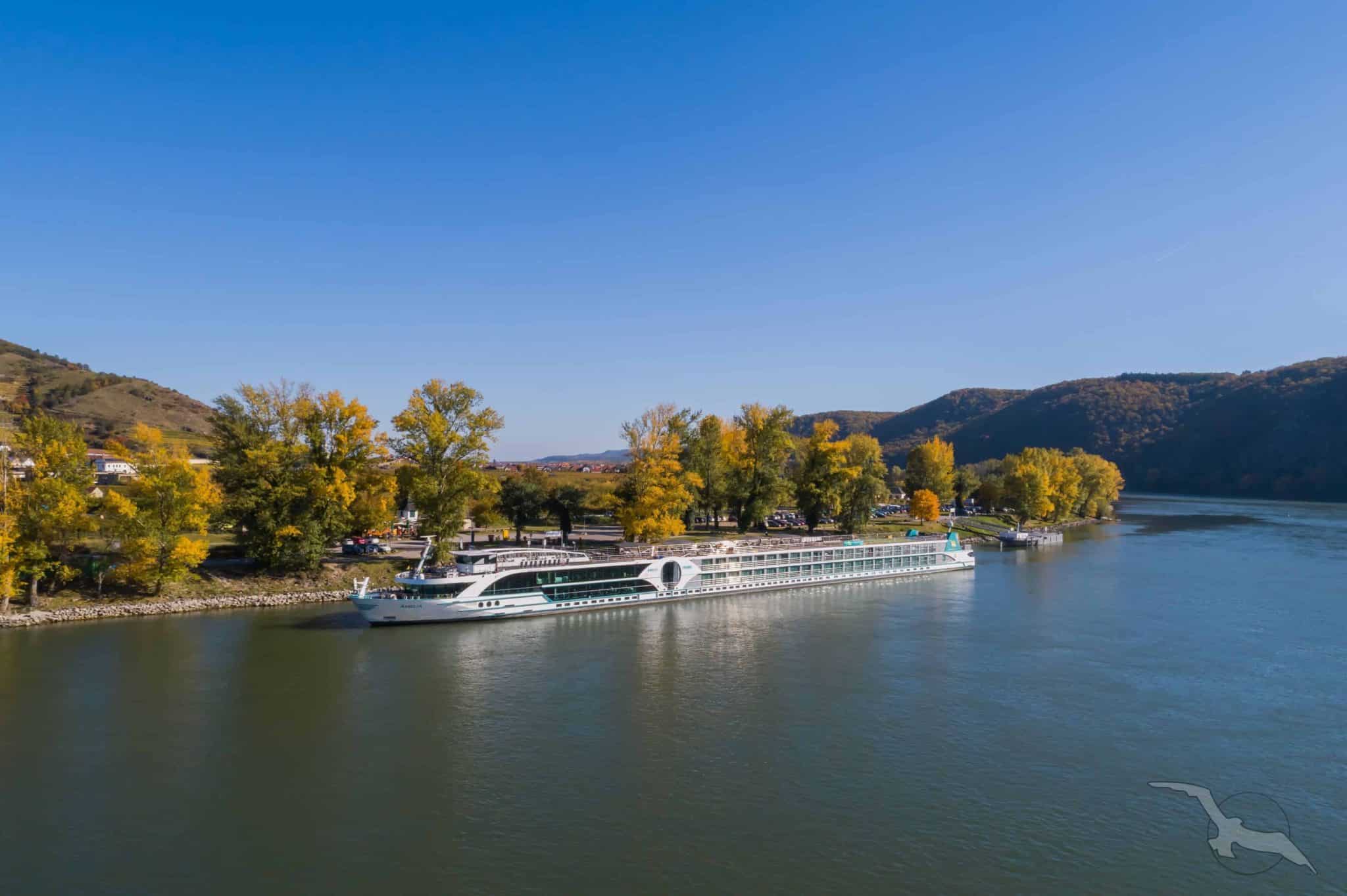 Phoenix Reisen MS Amelia