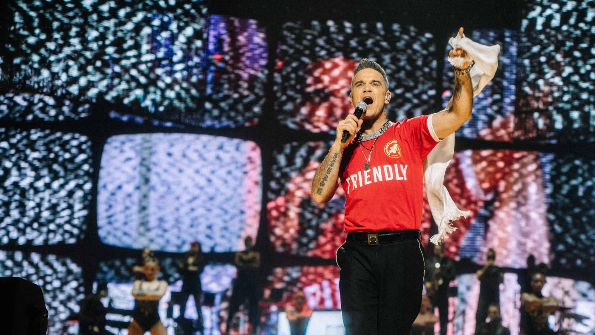 robbie_williams_konzert2