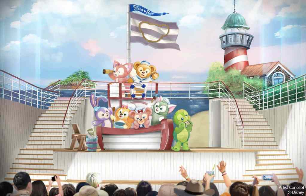 Disney-Adventure_Duffy-and-the-Friend-Ship