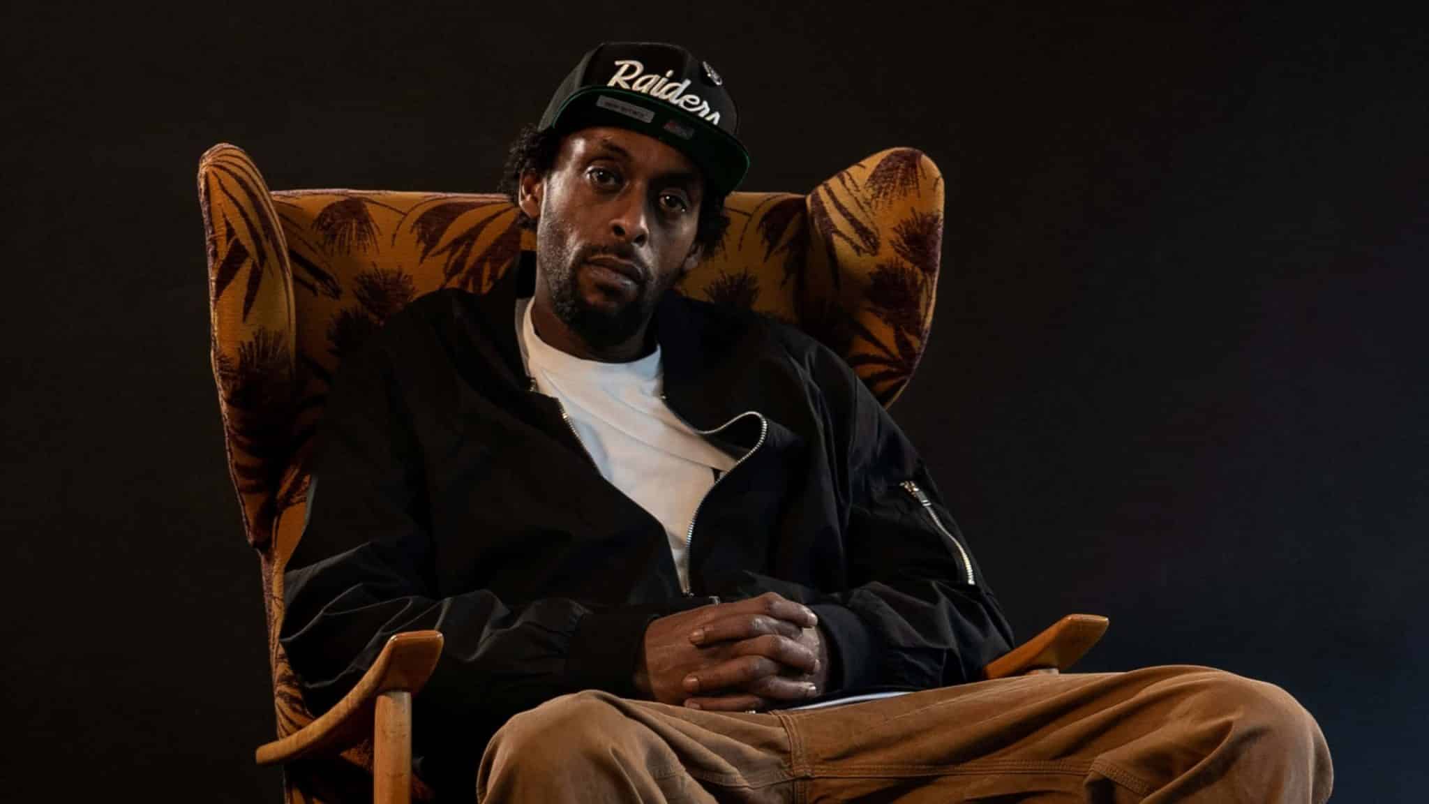 Mein schiff Meerbeats Afrob