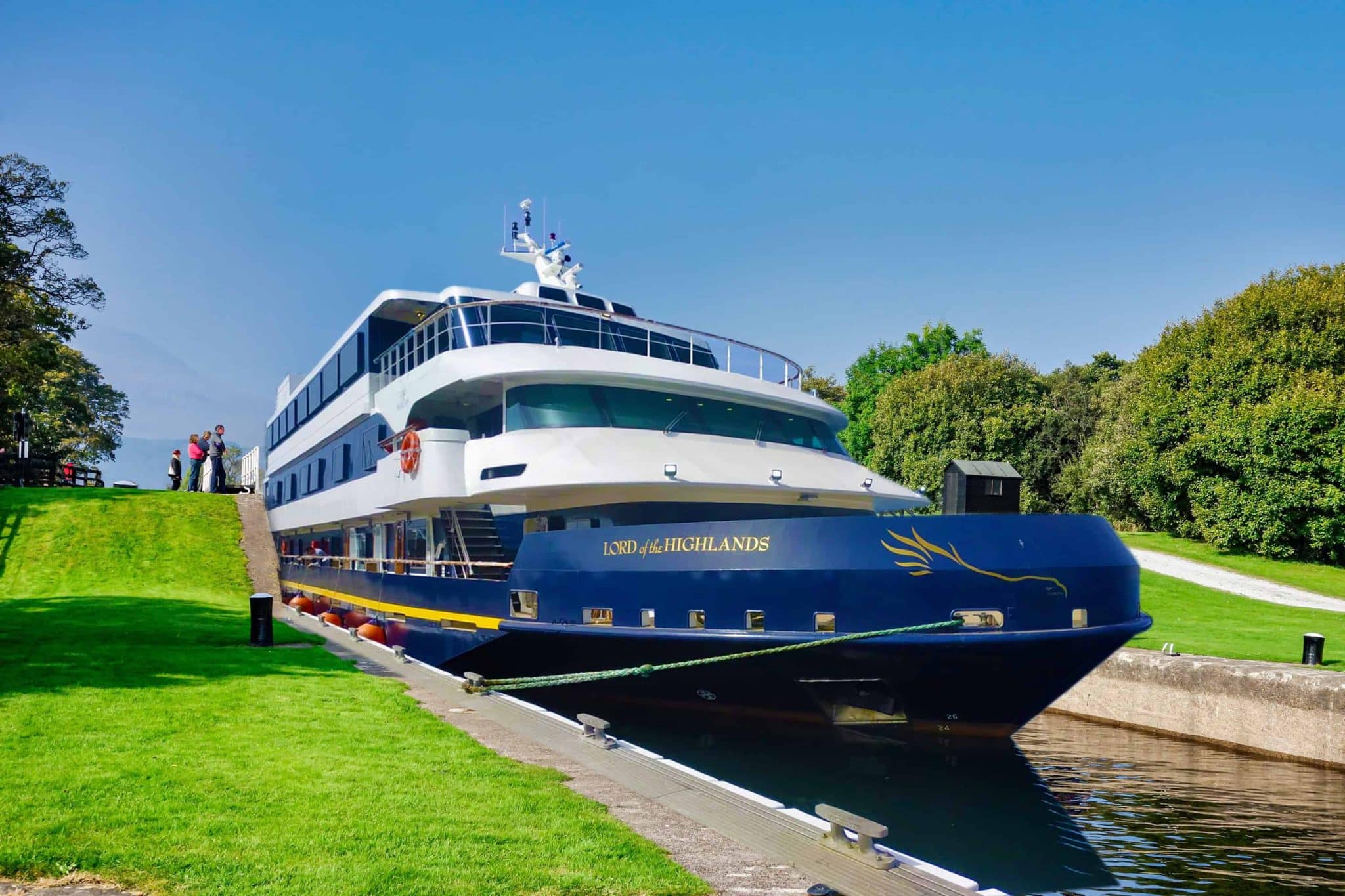 Lord_of_the_Highlands