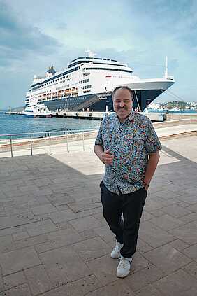 Bild: Sonnenklar.TV - Nicko Cruises