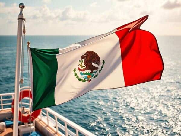 Steuern kommen jetzt