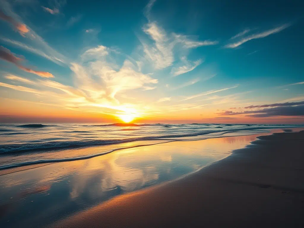 Luxus: Wie viel kostet eine Weltreise mit der Kreuzfahrt wirklich?