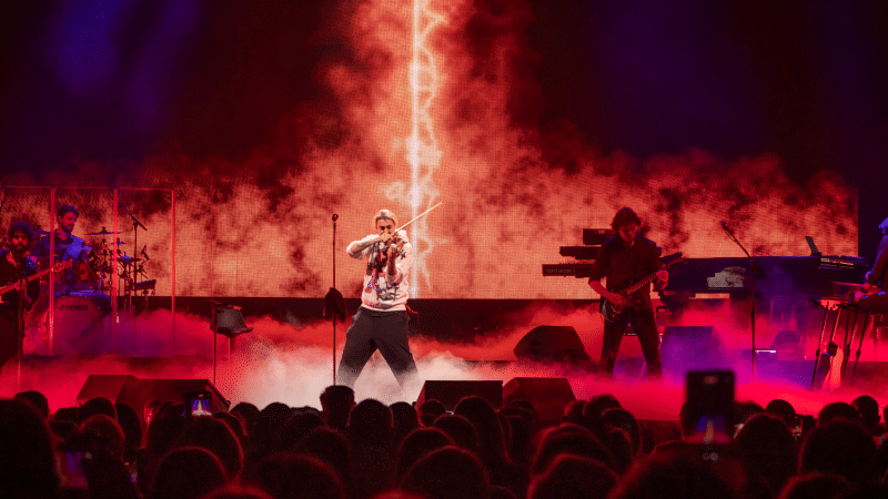 david_garrett_c_wioletta_janoscheck