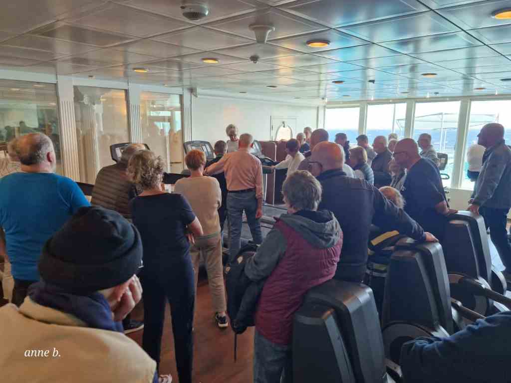 Einführung Sportstudio