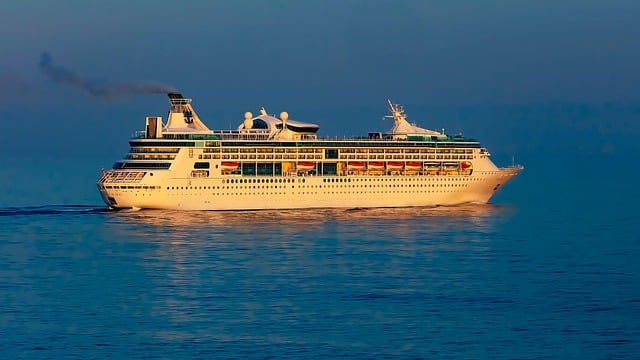 Winterangebote Kreuzfahrt 25/26