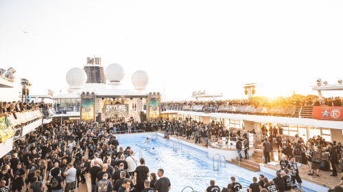 konzerte_pooldeck_fmc