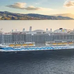 AIDAcosma Kanaren Special