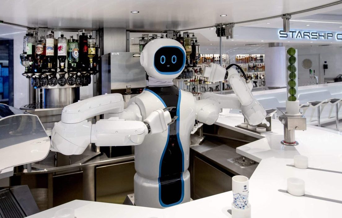 MSC Virtuosa, MSC Starship Club