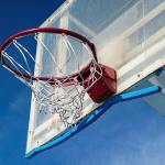 AIDA Cruises Basketball Gewinnspiel