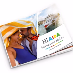 AIDA Cruises KAtalog 2026/27