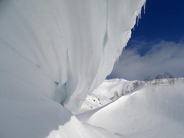 Wetter zwingt Kreuzfahrt-Reedereien in den USA zu kurzfristigen Routenänderungen