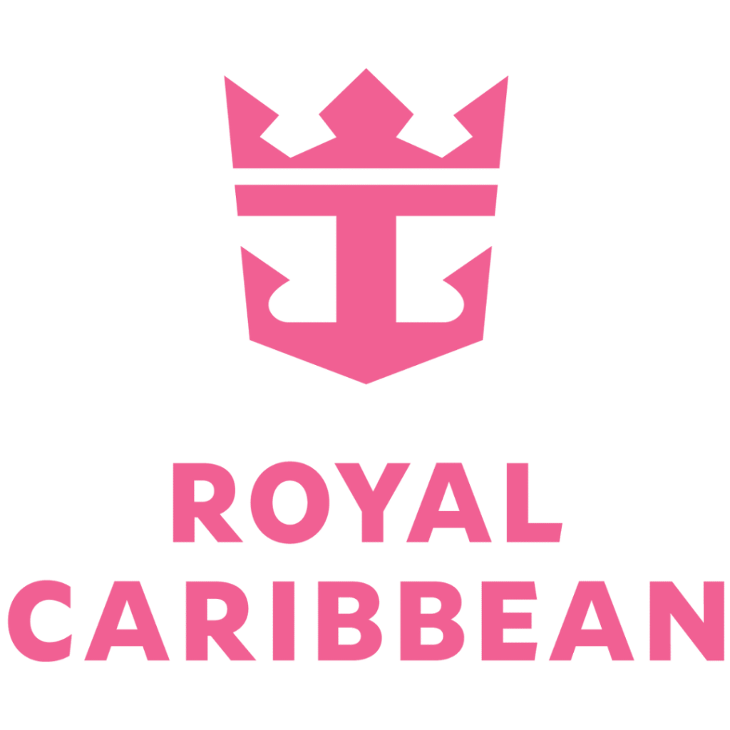 Royal Caribbean FIFA WM 2026