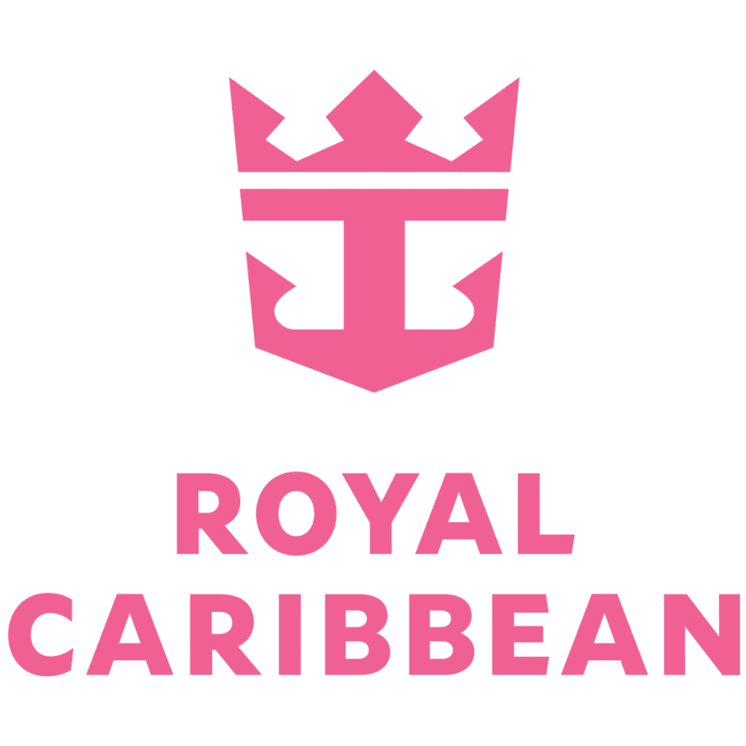 Royal Caribbean FIFA WM 2026