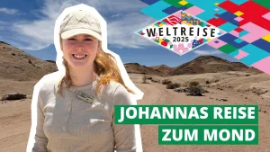 AIDA Cruises Weltreise Vlog 18